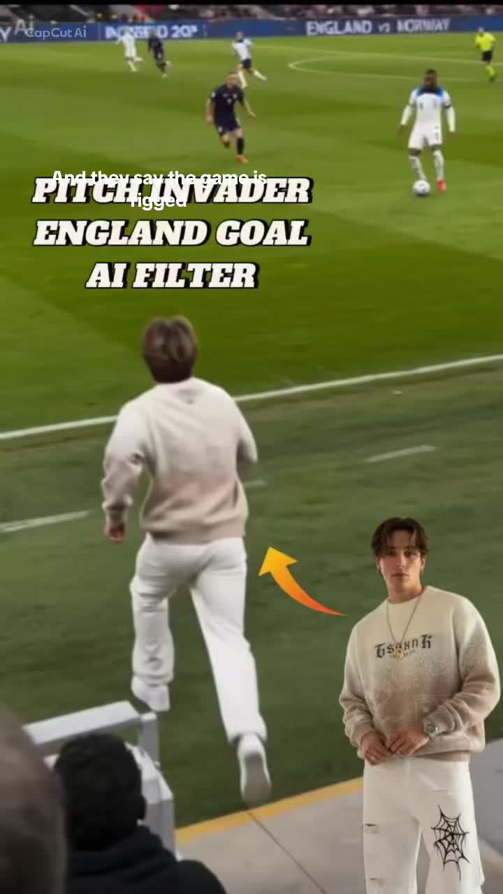 @JYoung101