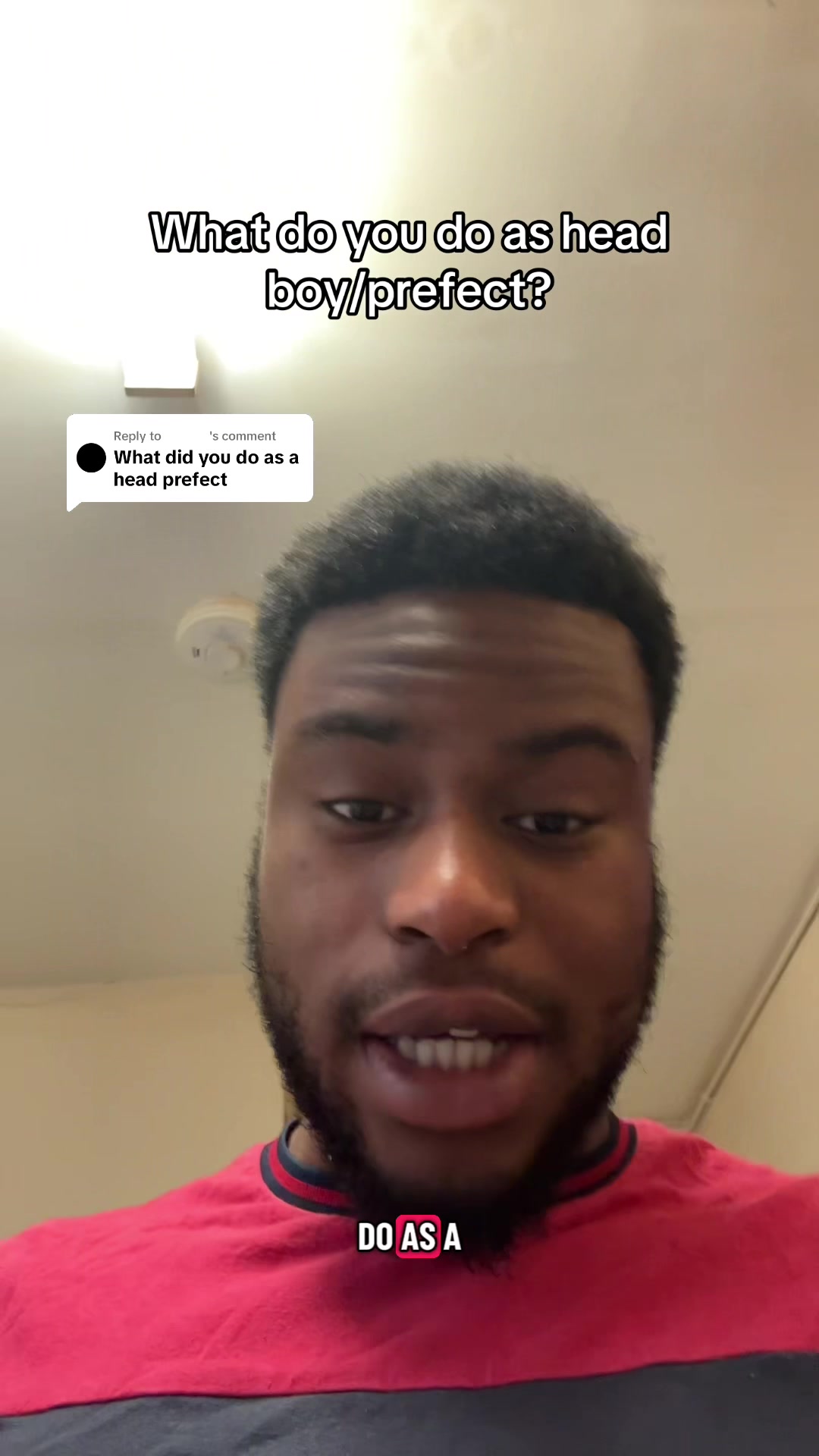 @Daniel | Investmented
