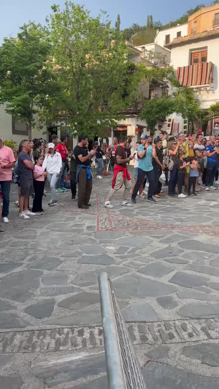 @jumadiga