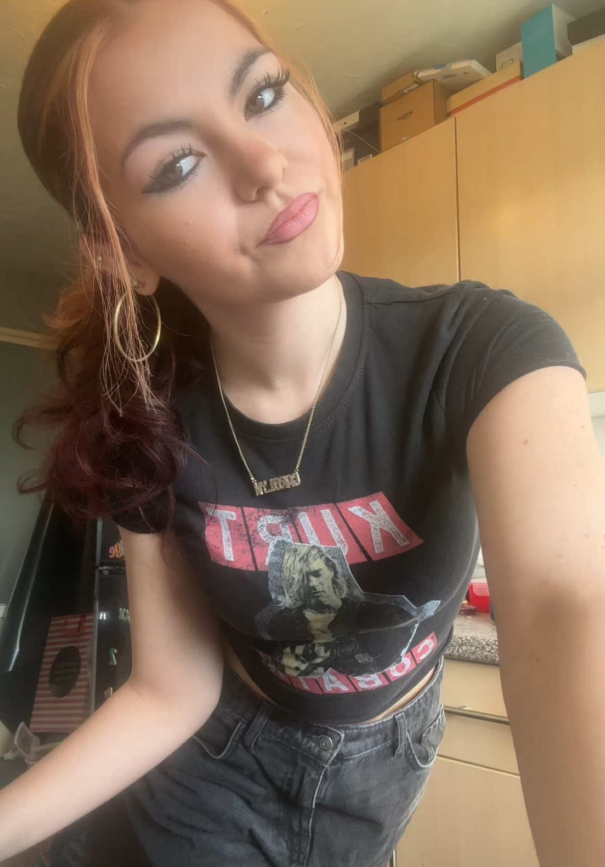 @Teagan 🫧