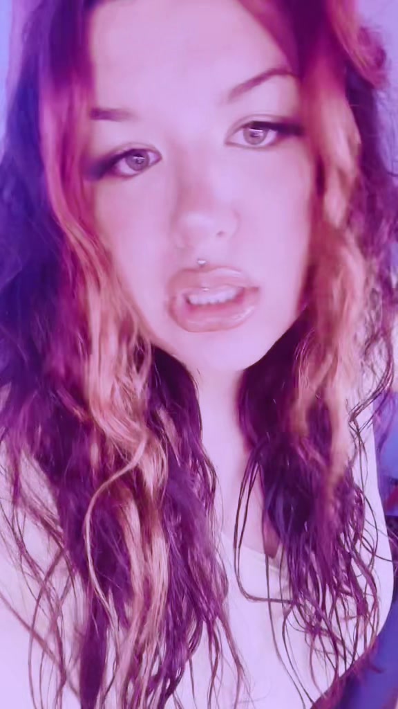 @sarahbrennanmaskova444