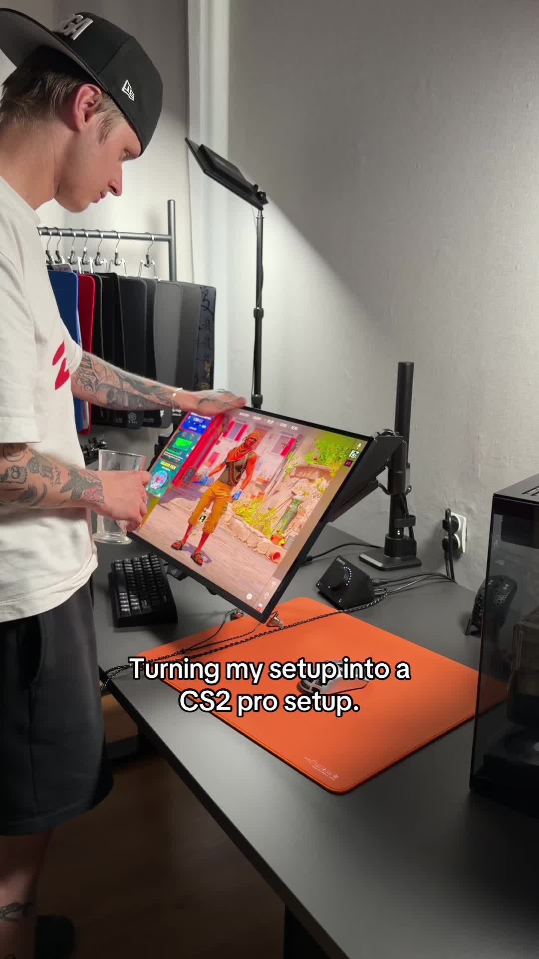 @ex0si