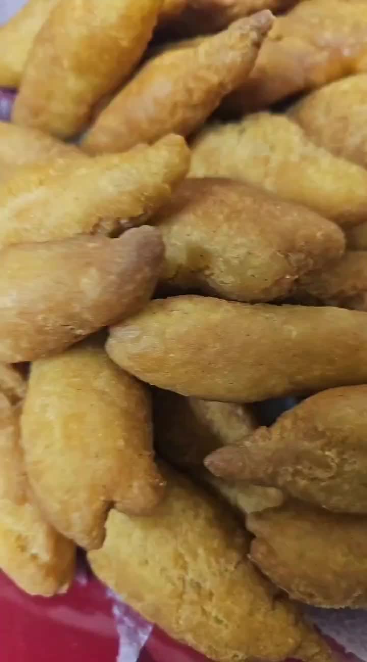 @@sh3nsh3nskitchen_