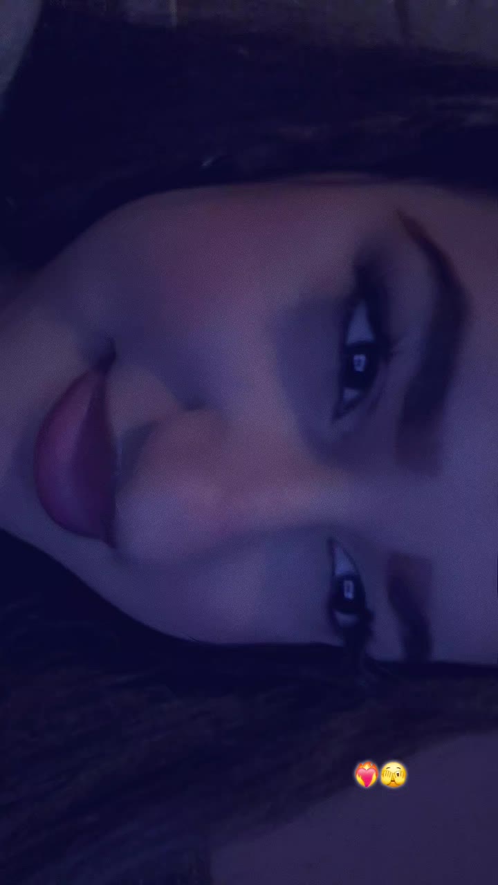 @Victória_Sliwka🥱💋