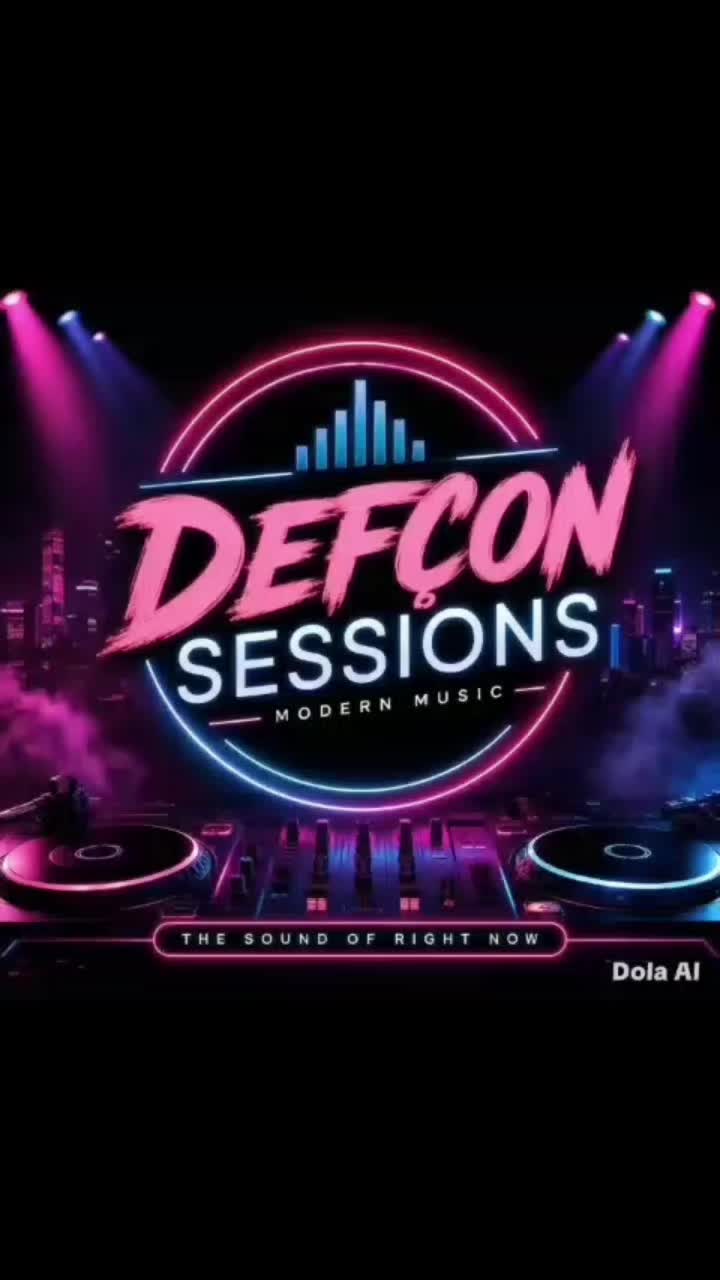 @defçon