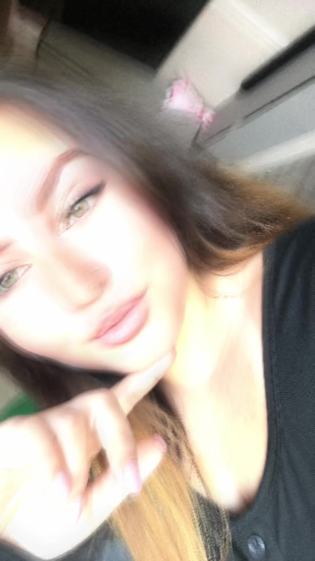 @<3