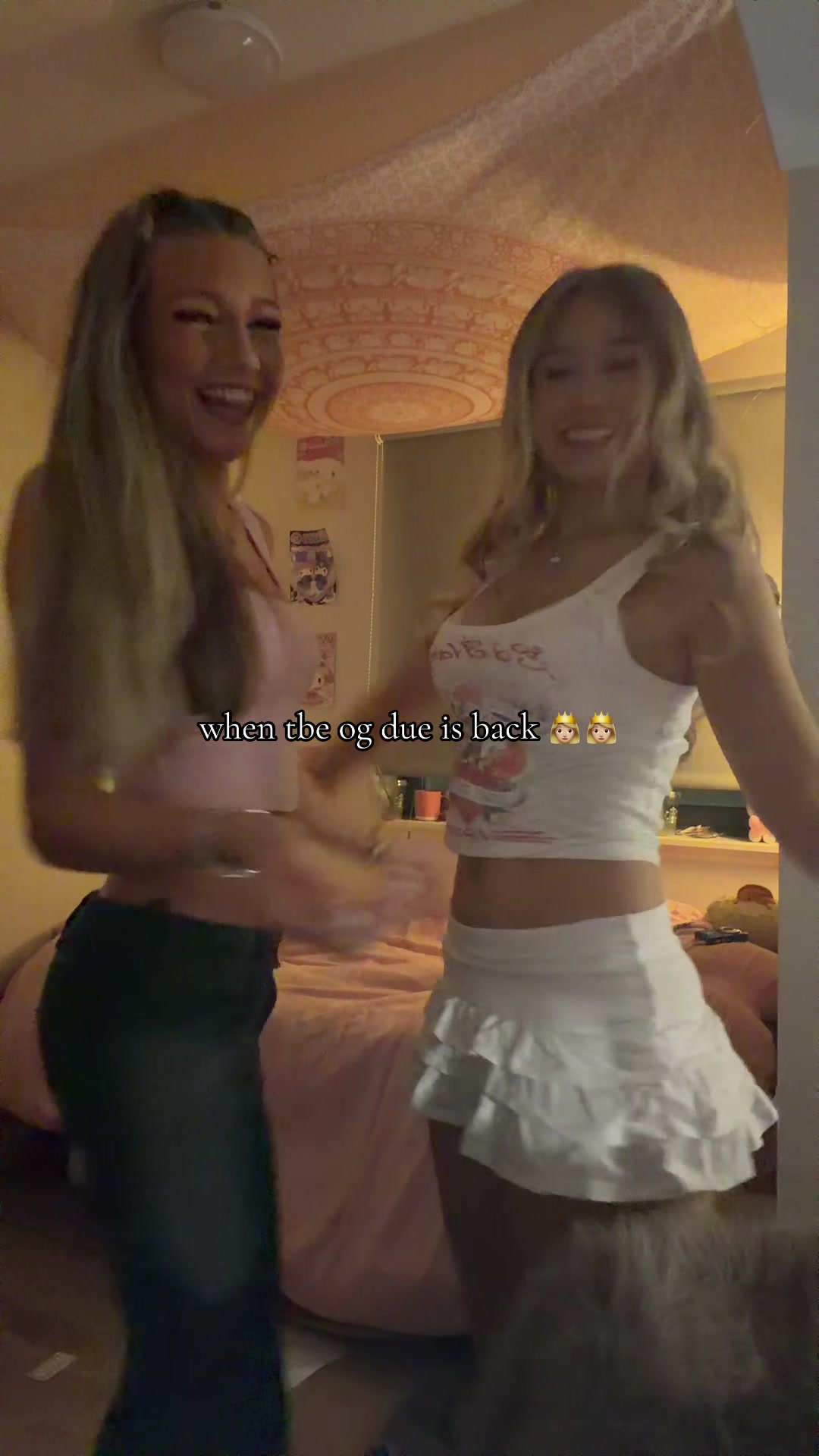 @oliviaakaane