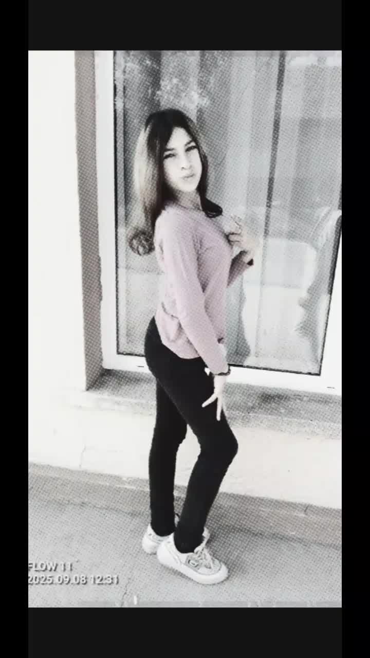@Cosmina Suzuki