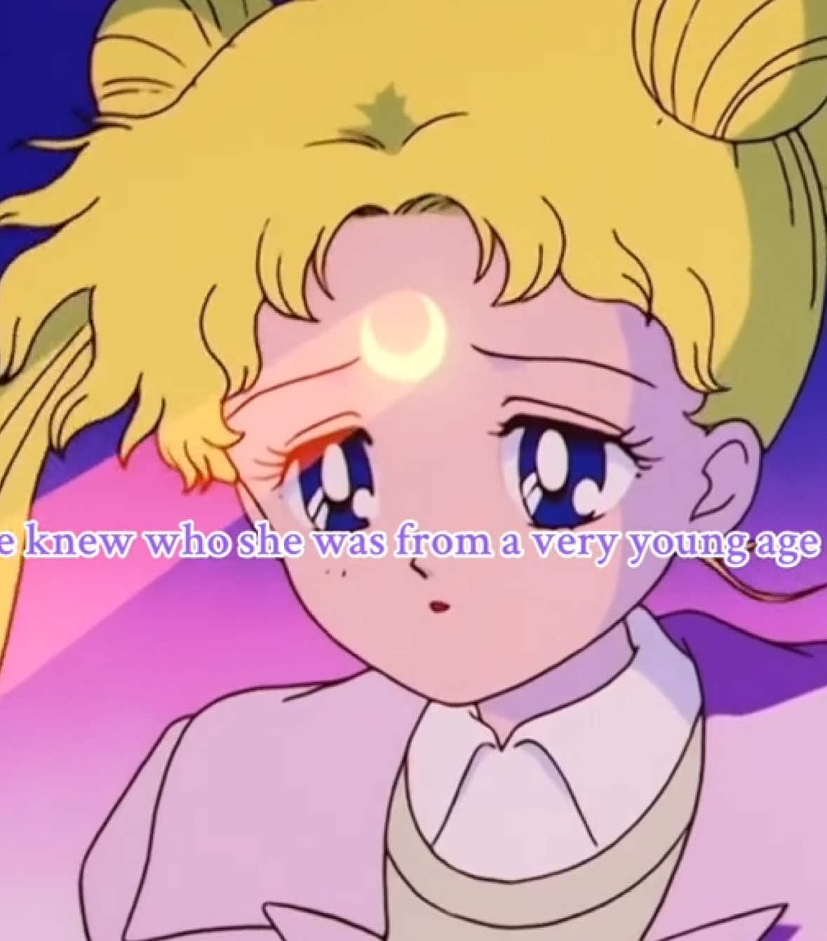 @airi enjoyer