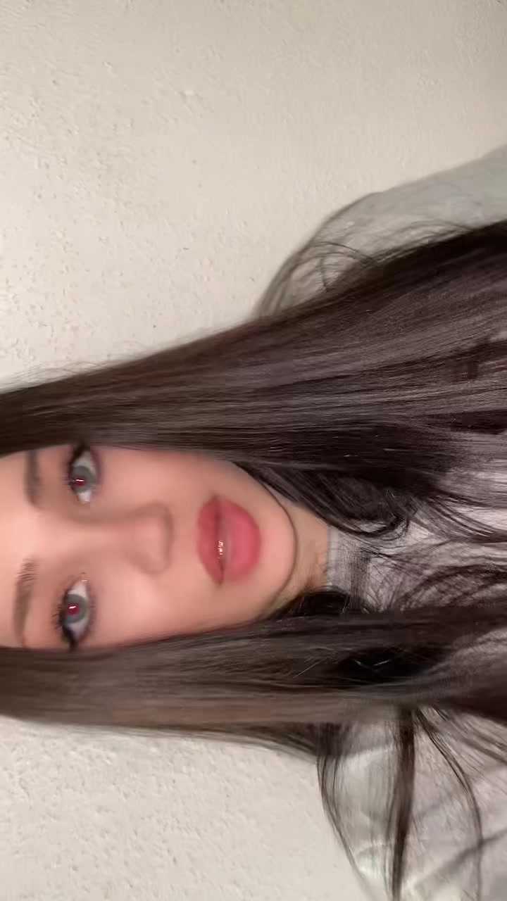 @___anasteysha
