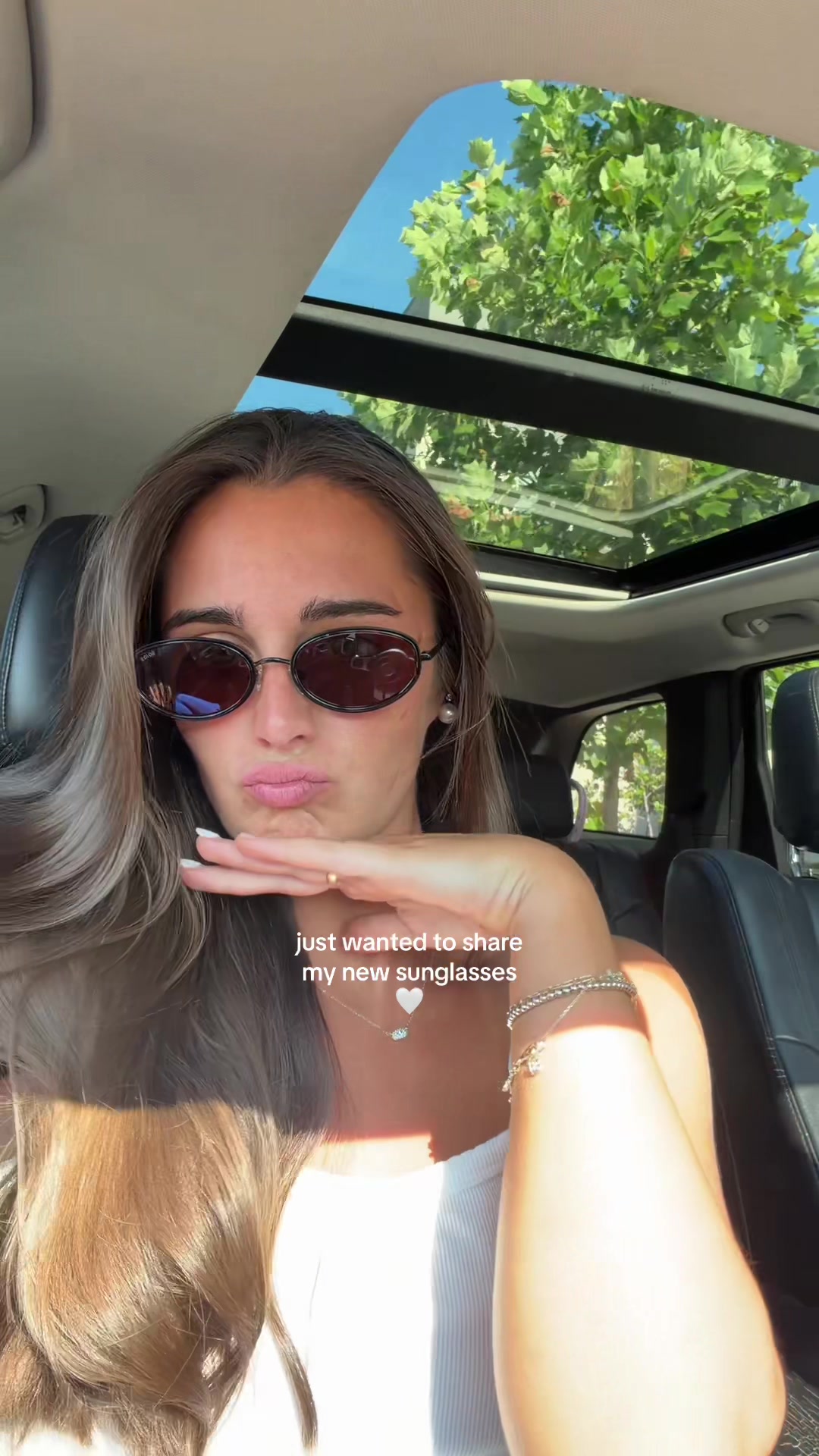 @mariah kaye