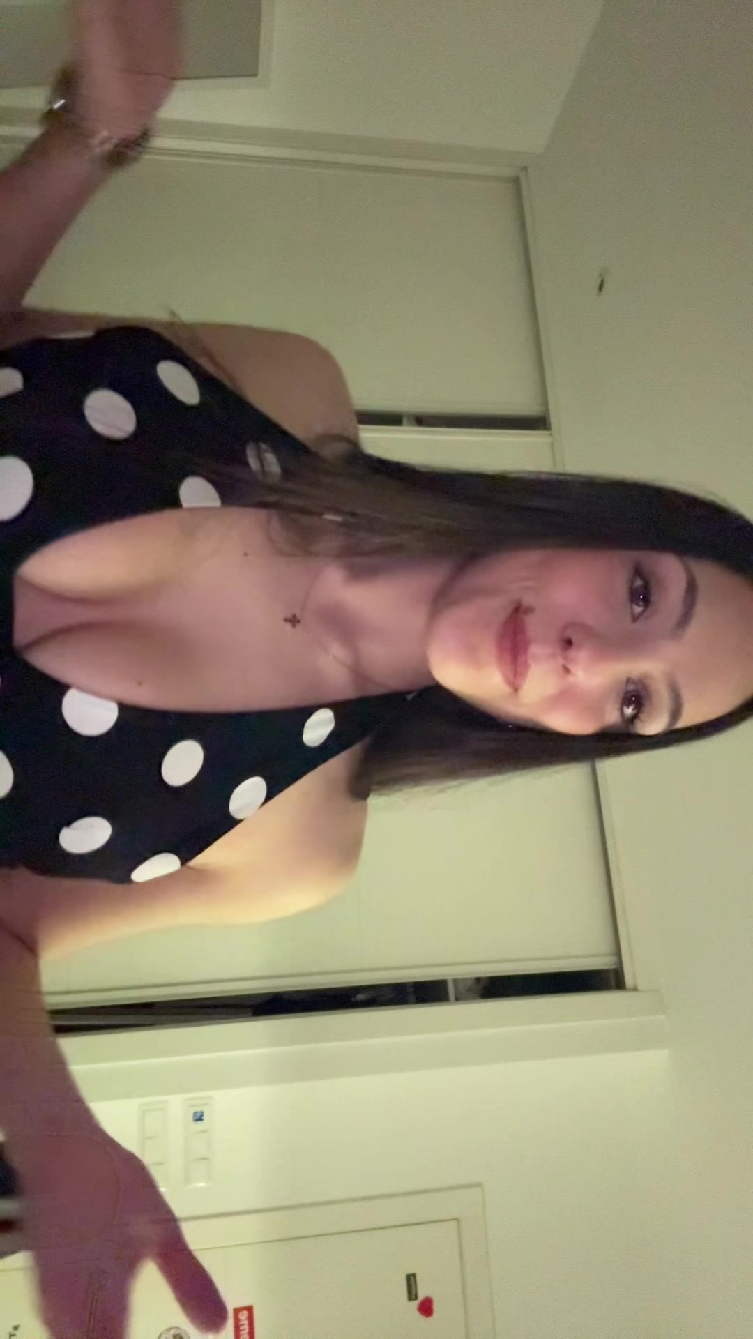 @albahidalgo._