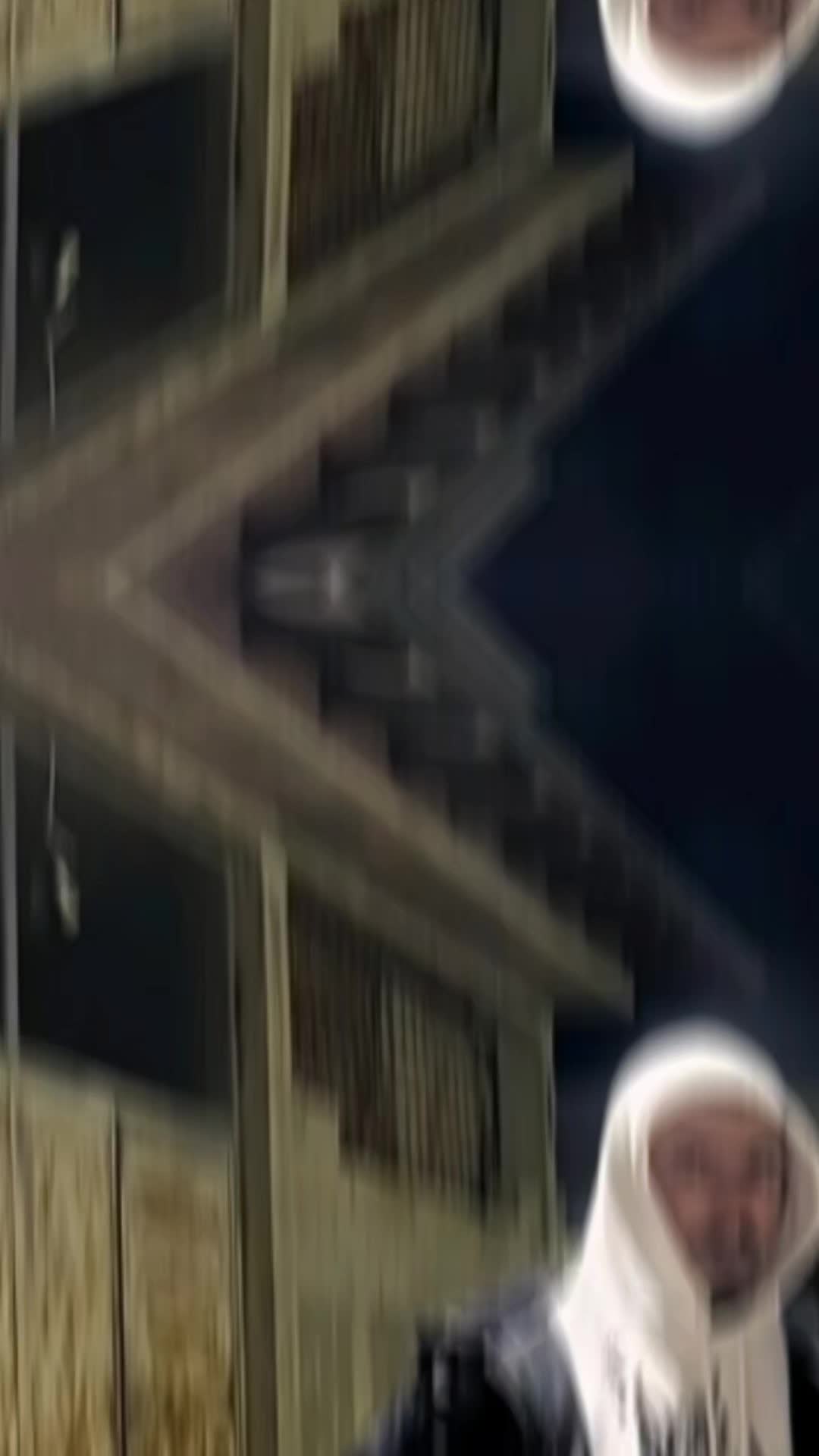 @Ⓒ︎Ⓐ︎Ⓛ︎Ⓛ︎Ⓜ︎Ⓔ︎Ⓜ︎Ⓔ︎Ⓣ︎Ⓘ︎Ⓘ︎