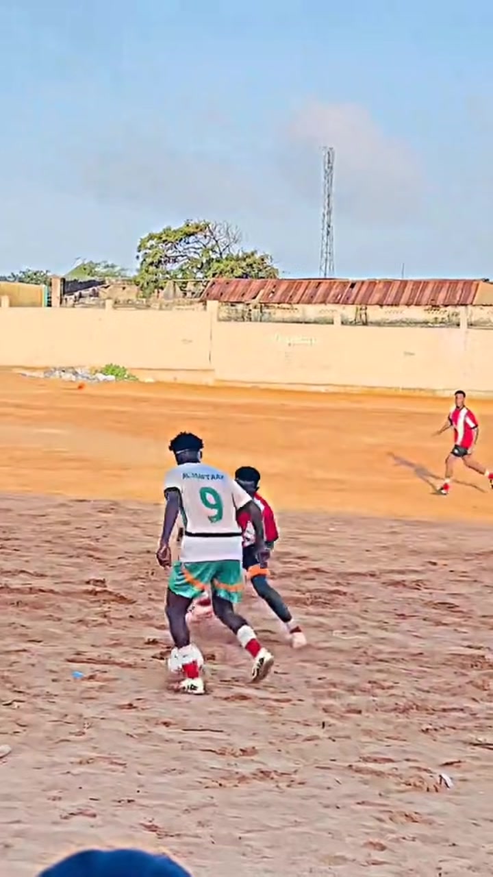 @MANE 9️⃣⚽️🇸🇴