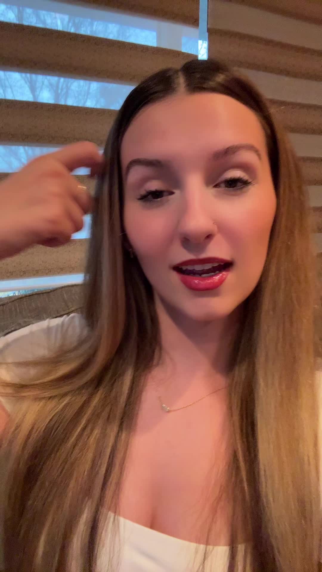 @Lu