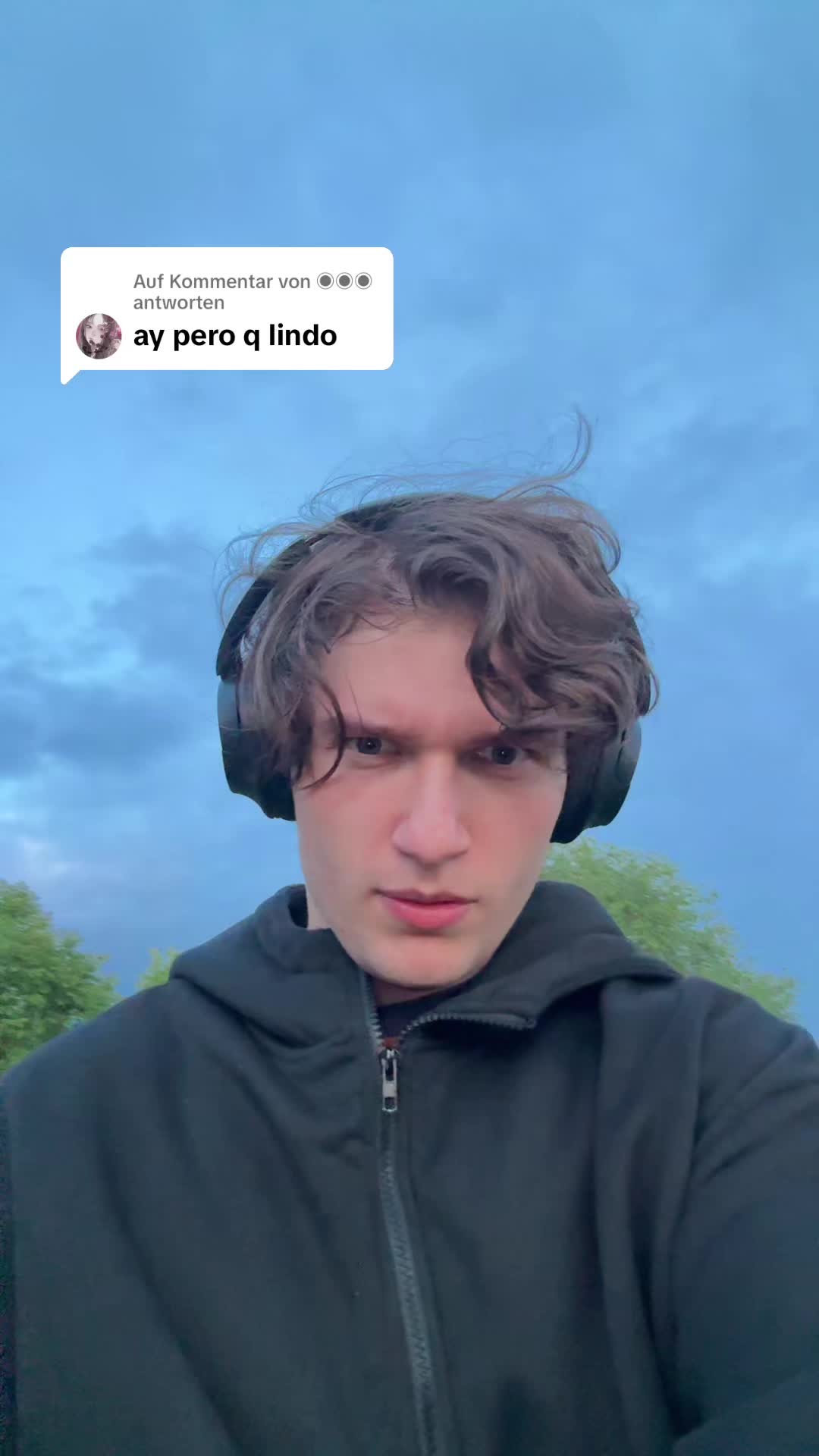 @Eli🦅