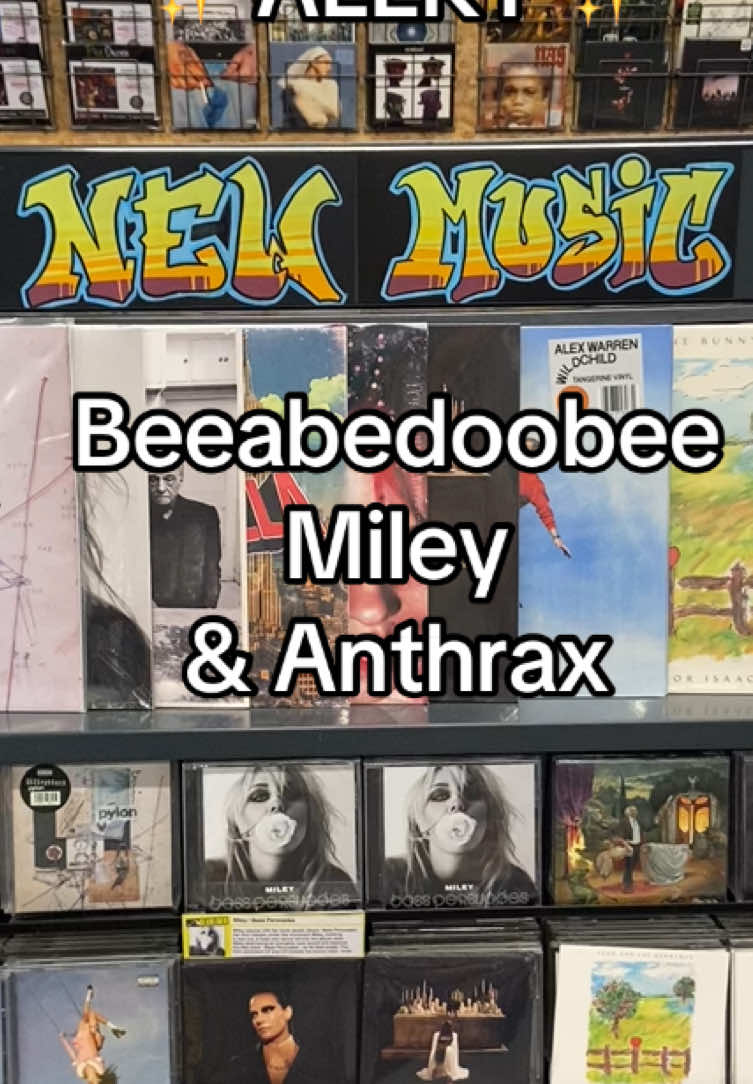 @hmvNewbury
