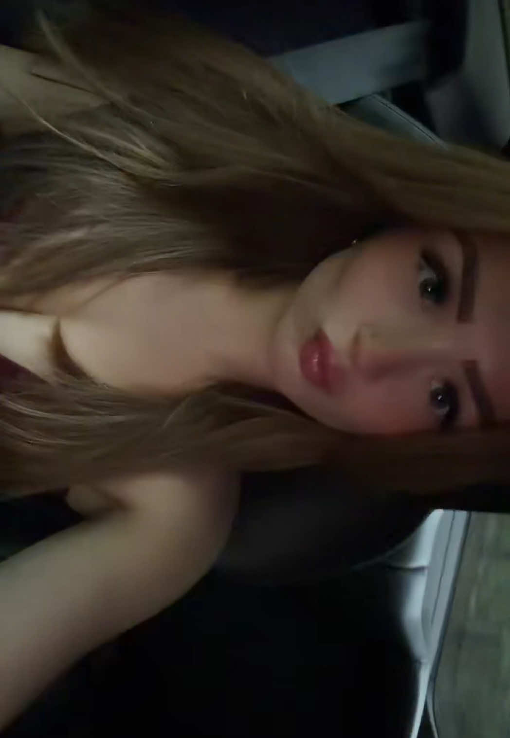 @Emma <3