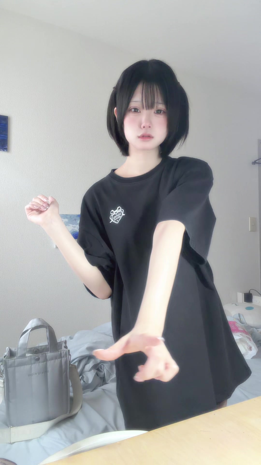 @はゆ🎠