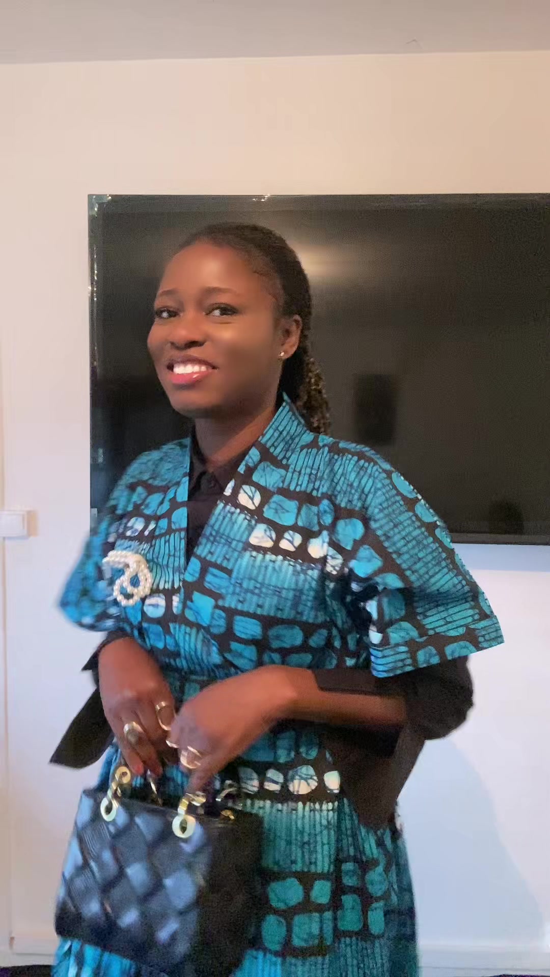 @omowunmiadeyanju