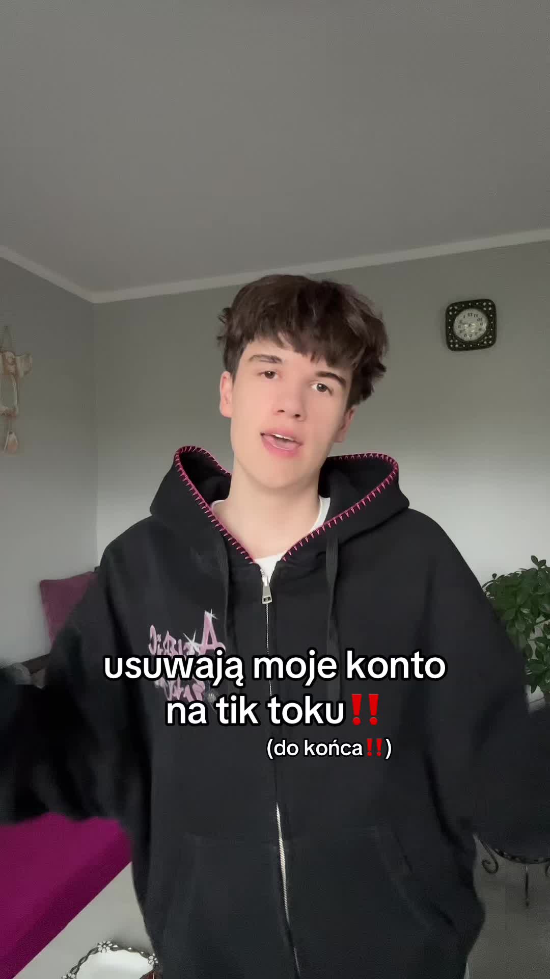 @𝐀𝐋𝐄𝐗
