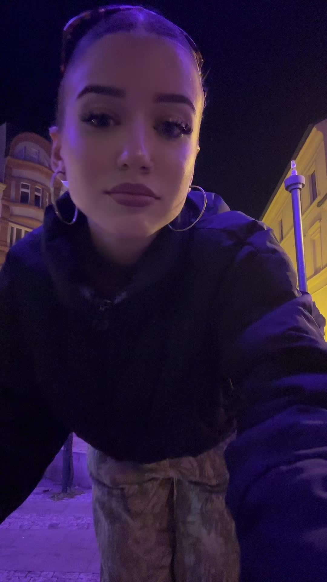 @🥀SAŇA🥀