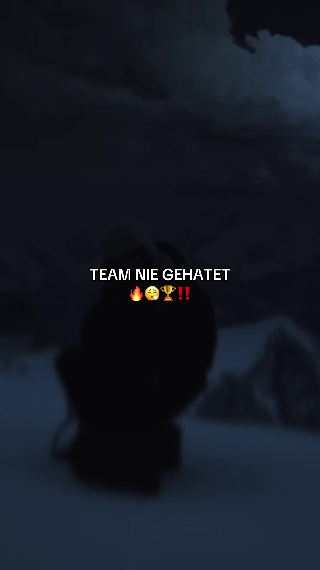 @denisdarkkid