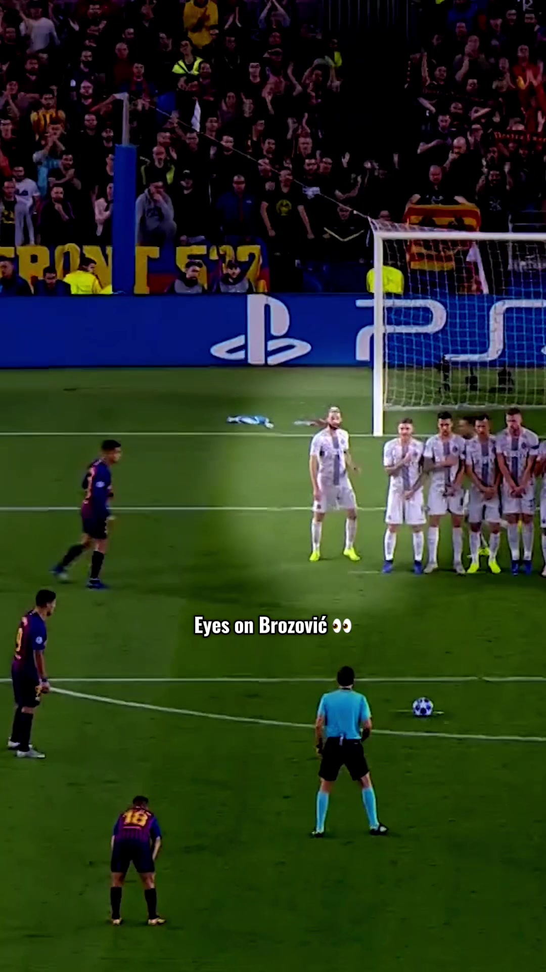 @Champions League