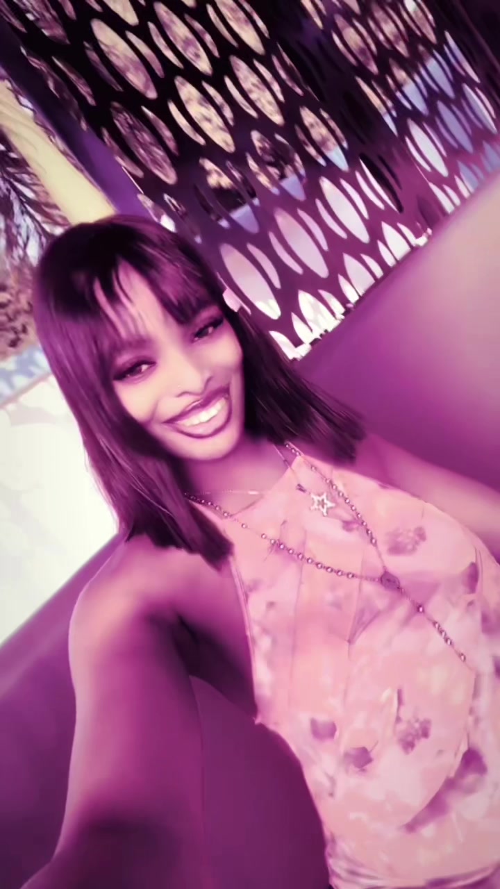 @Bhig Lisa backup😌↔️