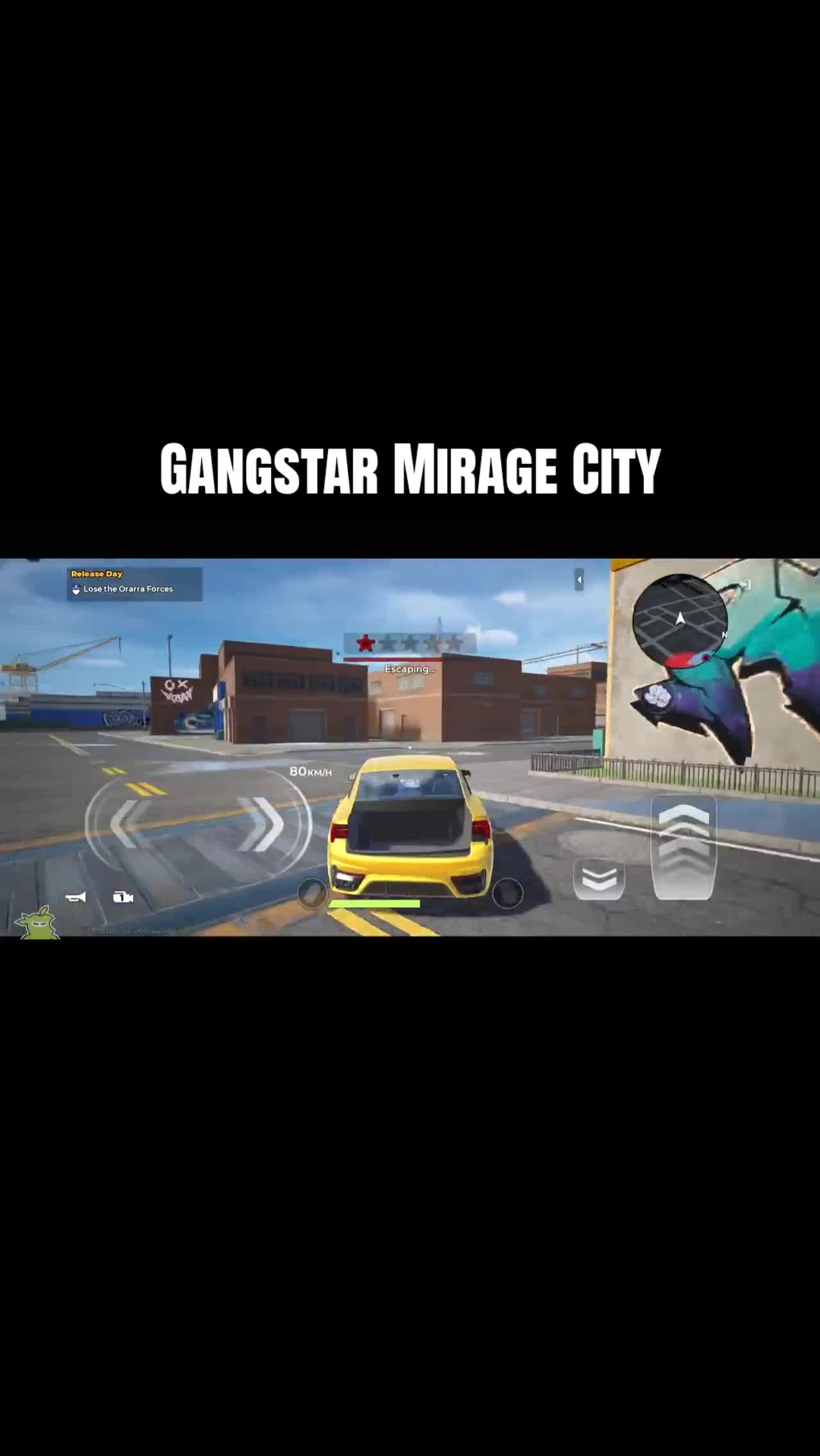 @UK Gamer Alex