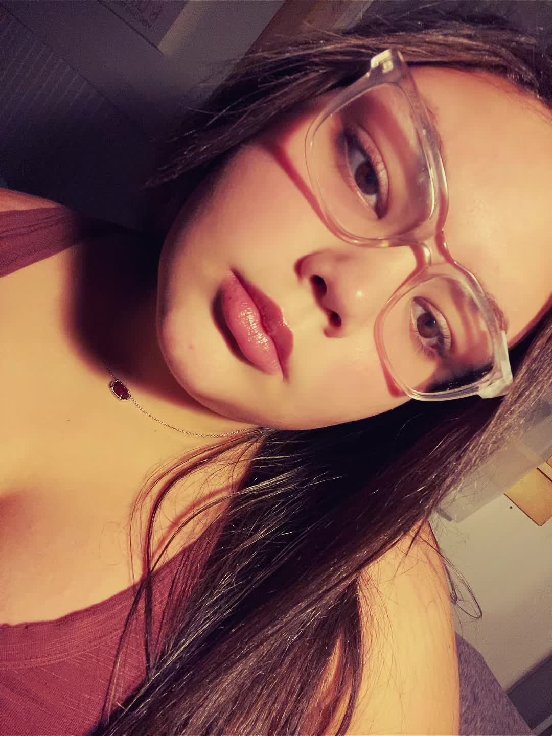 @🎋arrin