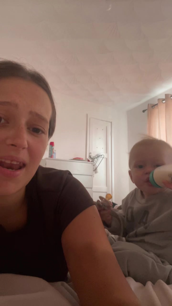 @livphillipsx