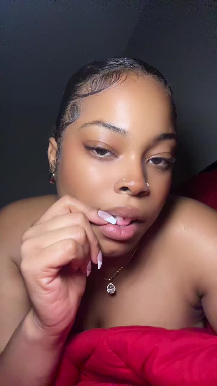 @BEYONCÉ🩷
