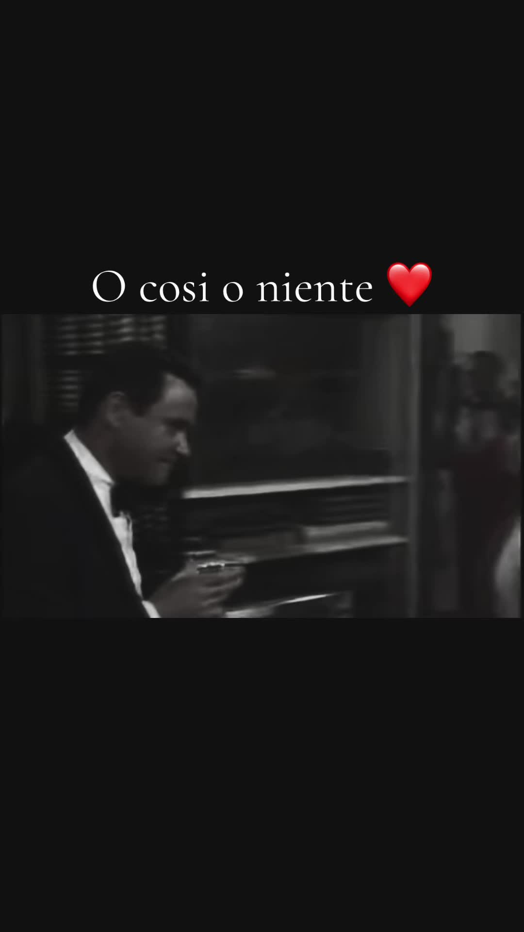 @IVANA🇪🇸🇮🇹
