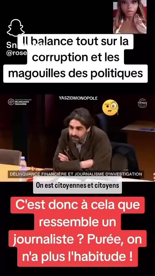 @Lyfe78treetdanslagalere