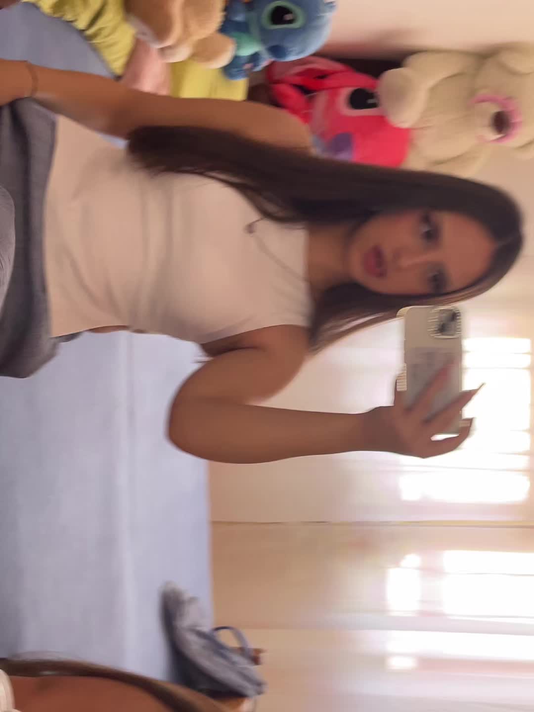 @arlena