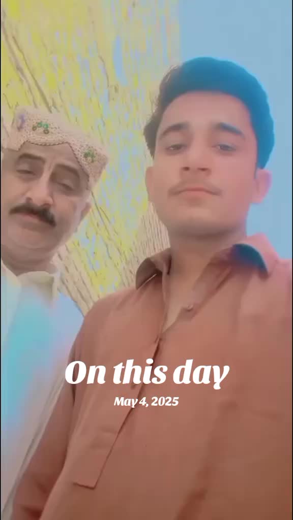 @Hafeez 💝😘🎉 Khan 😘