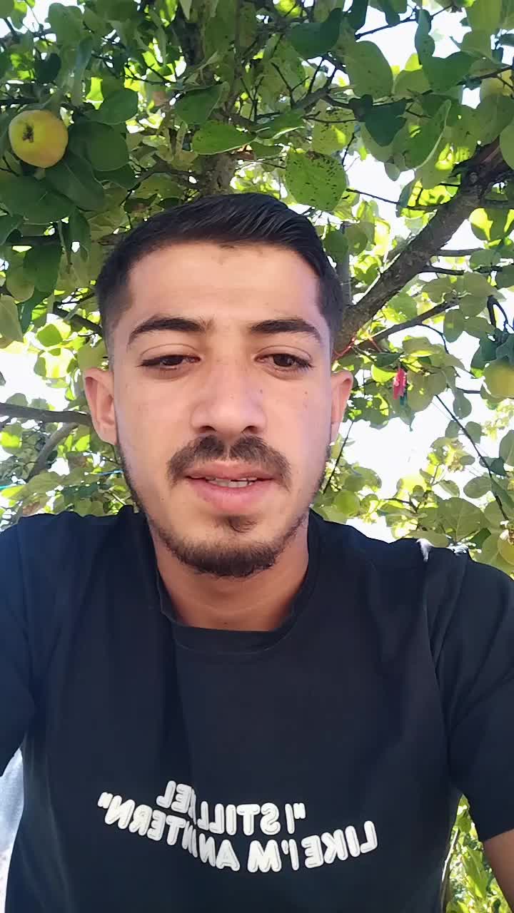 @ð«¶âðð«ðððªð ðžðªð¥ðð̧ ð«¶
