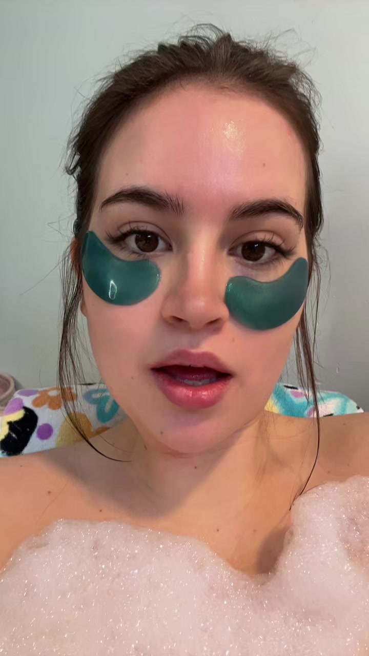 @kayleemccomber