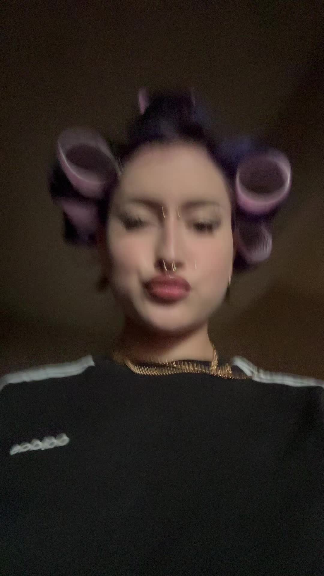 @яна
