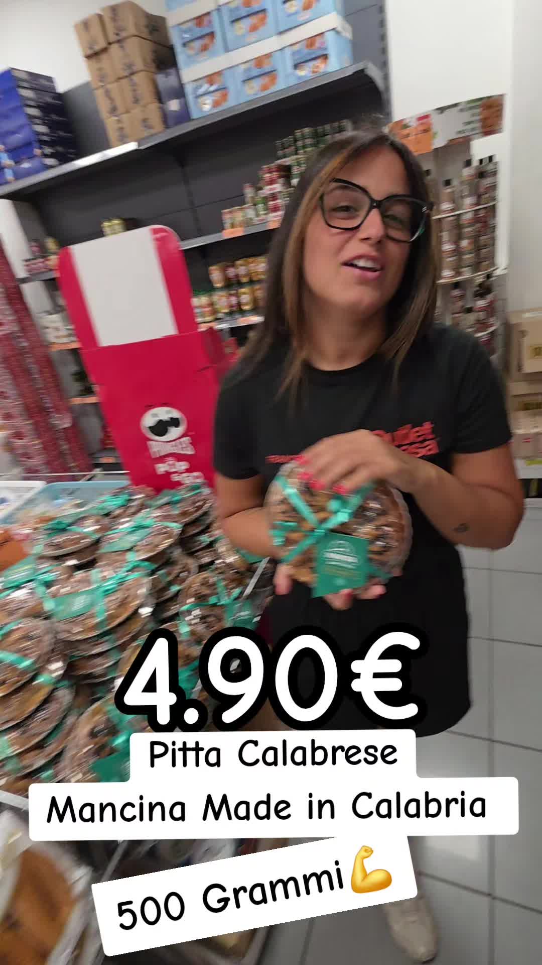 @outletdellacasakr