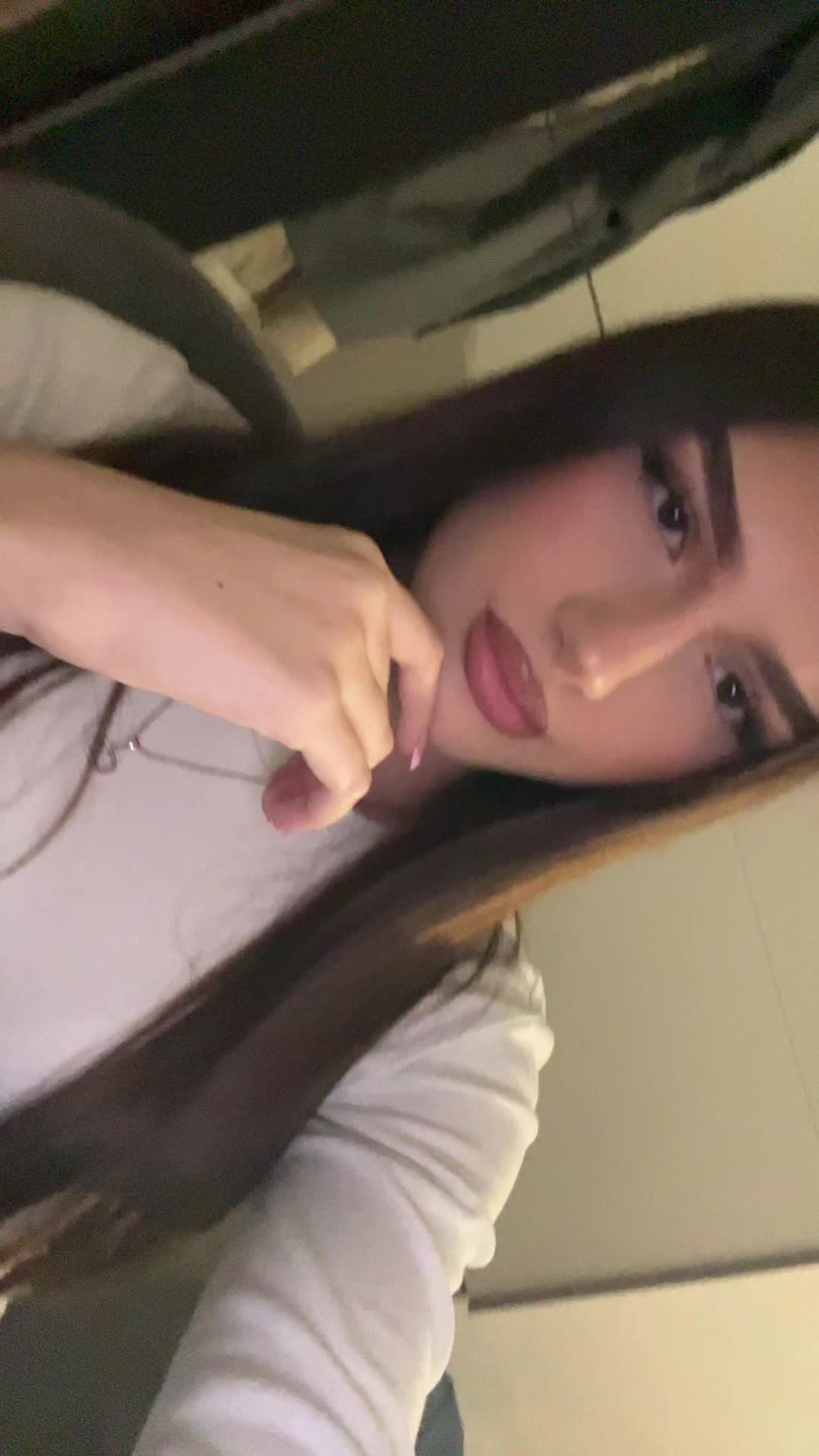 @𝐫𝐢𝐥𝐢𝐧𝐝𝐚