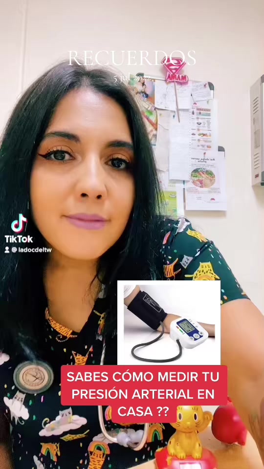 @Tania Carrasco,MD Cardiologist