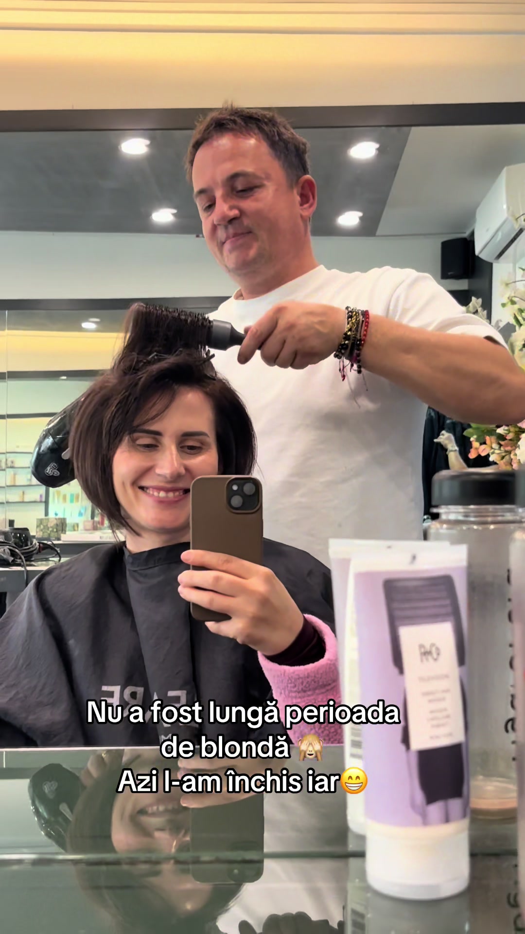 @Natalia Leanca