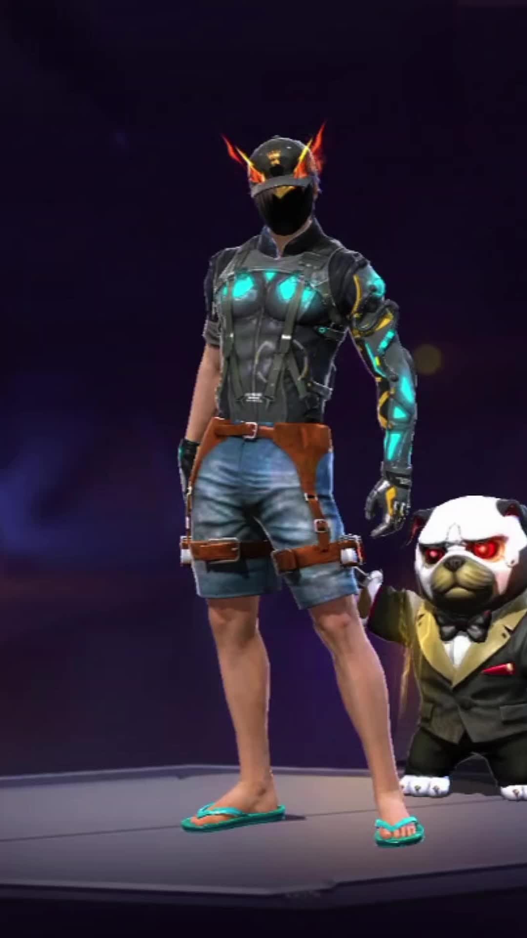 @𝐌𝐓𝐳 𝐁𝐥𝐚𝐜𝐤