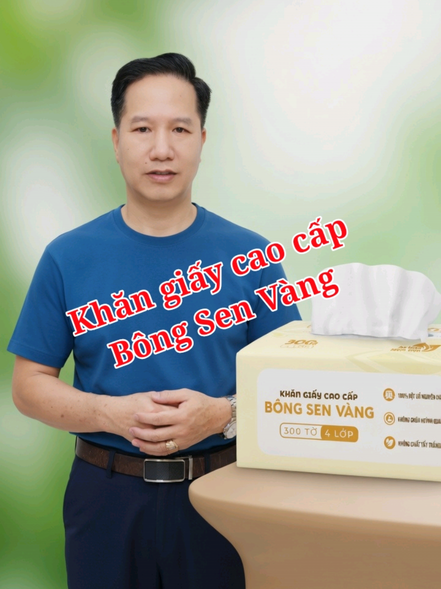 @Đồ gia dụng gi&aacute; rẻ