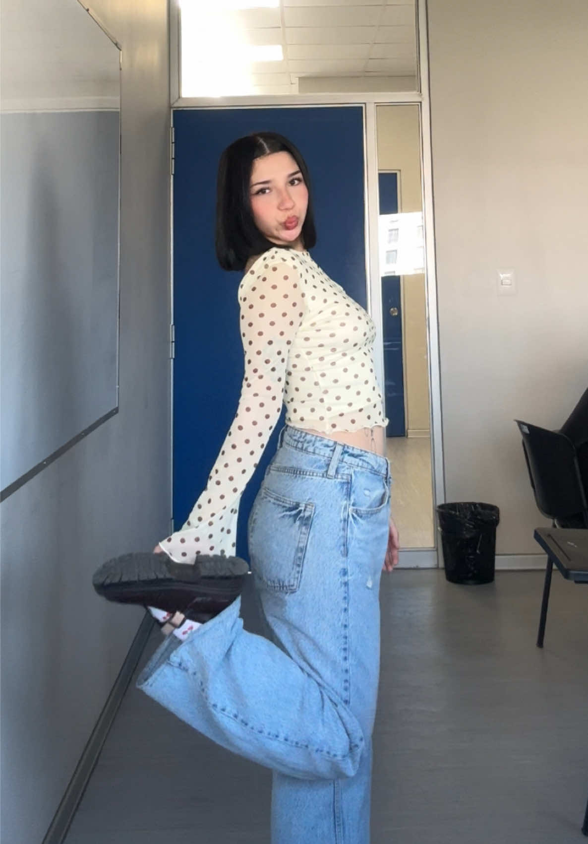 @Natalia