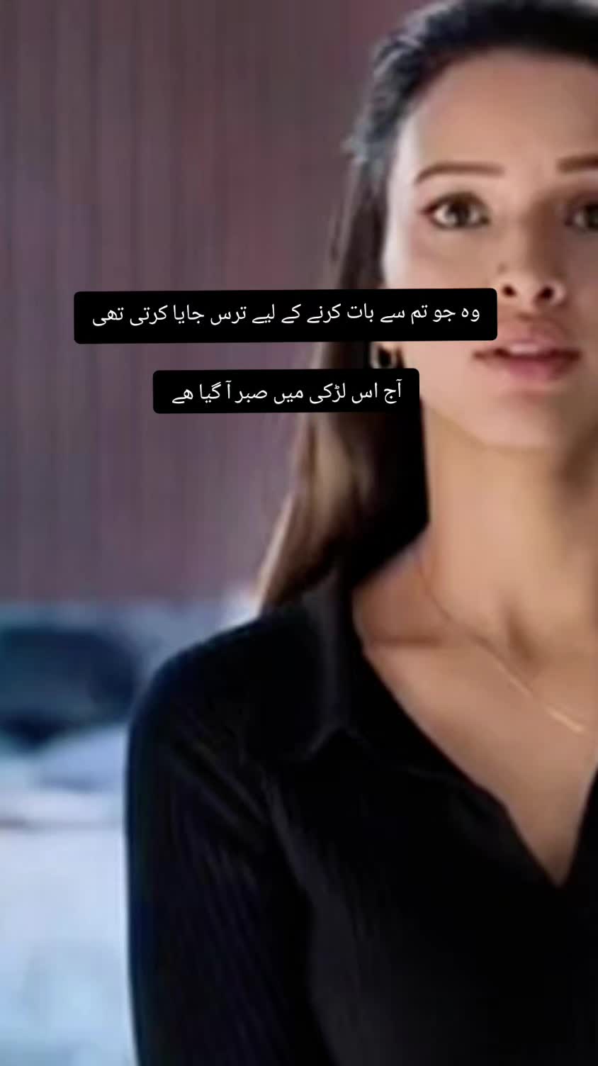 @❤️رسم الفت ❤️