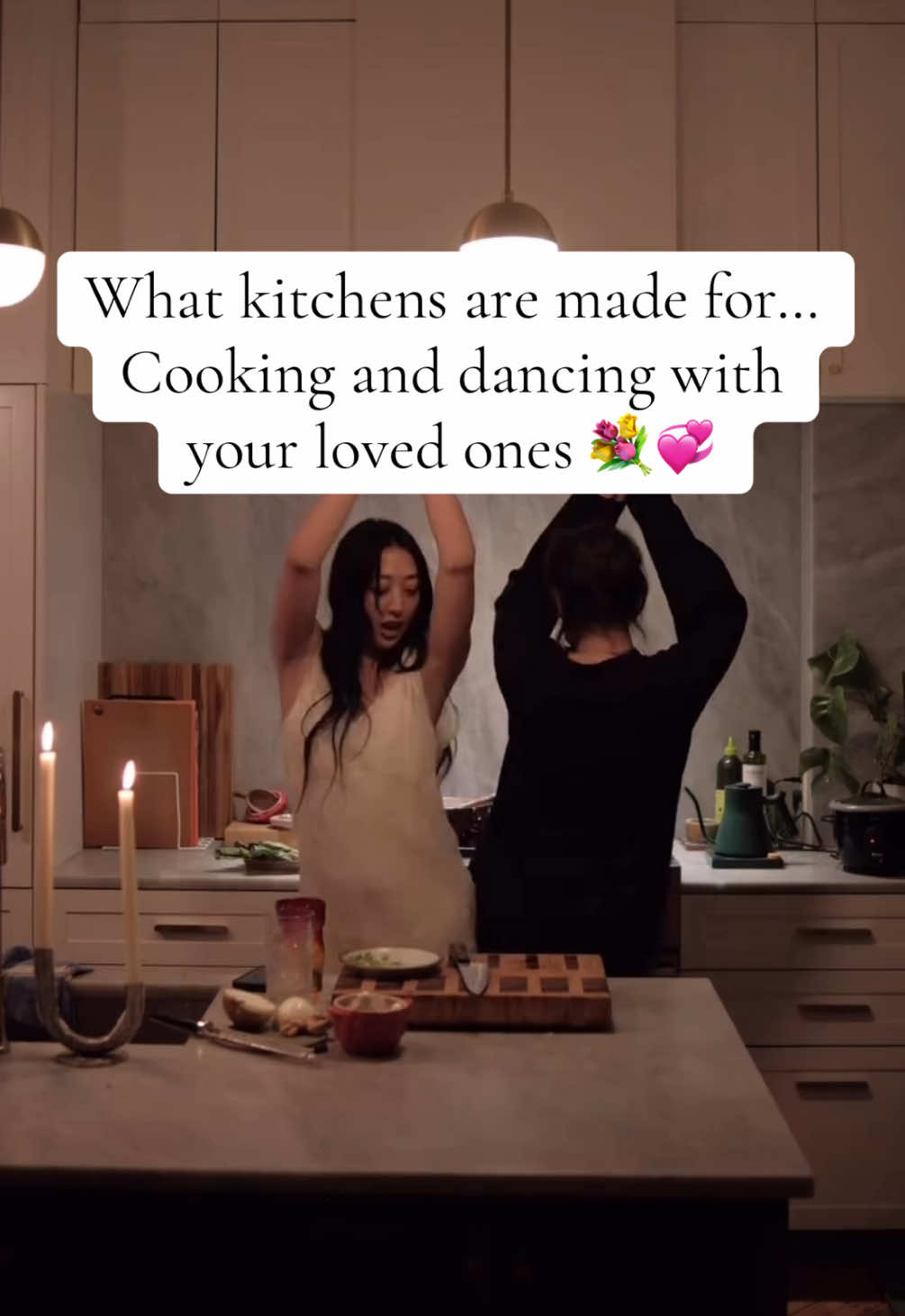 @KitchenLand
