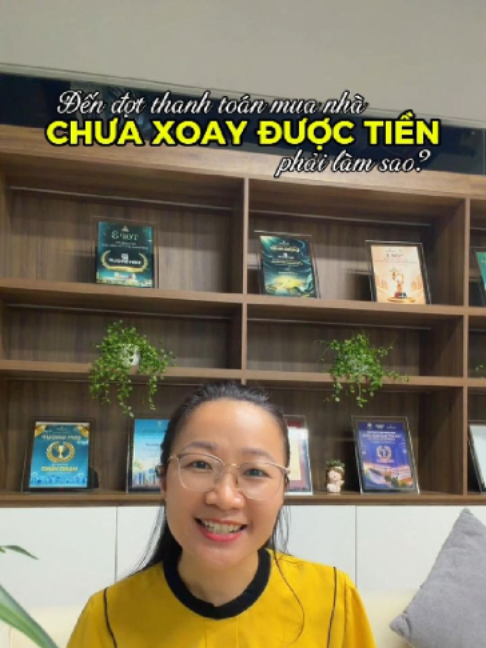 @TỐNG THOA LAND
